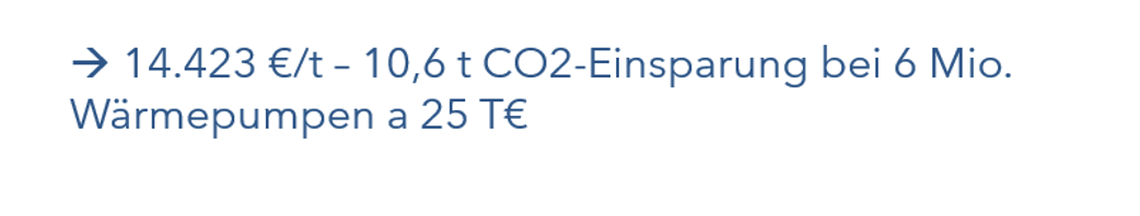 Quelle: Elbe Energie