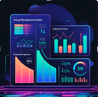 Energiemanagement Pflicht Energiemanagement Pflicht