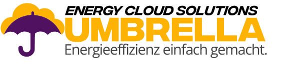 Invest-2